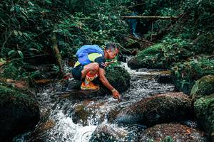 BIB: 
                            <button type="button" onclick="openModal(25247242)" class="btn btn-primary btn-sm float-right btn-popup" data-toggle="modal" data-target=".modal-high-quality">
                        <i class="fas fa-shopping-cart"></i> Add to Cart
                    </button>
                                            <button type="button" onclick="isThisMe(25247242, true)" class="btn btn-success btn-sm float-right btn-popup btn-isme hidden" data-toggle="tooltip" data-placement="bottom" title="นี่คือรูปของคุณใช่ไหม คลิกที่นี่เพื่อเอาเข้าอัลบั้ม">
                        <i class="fas fa-plus"></i> Add to album
                    </button>
                    <button type="button" onclick="isThisMe(25247242, false)" class="btn btn-warning btn-sm float-right btn-popup btn-isnotme hidden">
                        <i class="fas fa-ban"></i> Remove from album
                    </button>