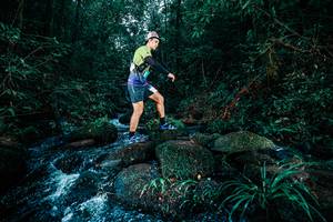 BIB: 
                            <button type="button" onclick="openModal(25247641)" class="btn btn-primary btn-sm float-right btn-popup" data-toggle="modal" data-target=".modal-high-quality">
                        <i class="fas fa-shopping-cart"></i> Add to Cart
                    </button>
                                            <button type="button" onclick="isThisMe(25247641, true)" class="btn btn-success btn-sm float-right btn-popup btn-isme hidden" data-toggle="tooltip" data-placement="bottom" title="นี่คือรูปของคุณใช่ไหม คลิกที่นี่เพื่อเอาเข้าอัลบั้ม">
                        <i class="fas fa-plus"></i> Add to album
                    </button>
                    <button type="button" onclick="isThisMe(25247641, false)" class="btn btn-warning btn-sm float-right btn-popup btn-isnotme hidden">
                        <i class="fas fa-ban"></i> Remove from album
                    </button>