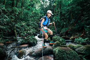 BIB: 
                            <button type="button" onclick="openModal(25245553)" class="btn btn-primary btn-sm float-right btn-popup" data-toggle="modal" data-target=".modal-high-quality">
                        <i class="fas fa-shopping-cart"></i> Add to Cart
                    </button>
                                            <button type="button" onclick="isThisMe(25245553, true)" class="btn btn-success btn-sm float-right btn-popup btn-isme hidden" data-toggle="tooltip" data-placement="bottom" title="นี่คือรูปของคุณใช่ไหม คลิกที่นี่เพื่อเอาเข้าอัลบั้ม">
                        <i class="fas fa-plus"></i> Add to album
                    </button>
                    <button type="button" onclick="isThisMe(25245553, false)" class="btn btn-warning btn-sm float-right btn-popup btn-isnotme hidden">
                        <i class="fas fa-ban"></i> Remove from album
                    </button>