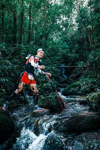 BIB: 
                            <button type="button" onclick="openModal(25245776)" class="btn btn-primary btn-sm float-right btn-popup" data-toggle="modal" data-target=".modal-high-quality">
                        <i class="fas fa-shopping-cart"></i> Add to Cart
                    </button>
                                            <button type="button" onclick="isThisMe(25245776, true)" class="btn btn-success btn-sm float-right btn-popup btn-isme hidden" data-toggle="tooltip" data-placement="bottom" title="นี่คือรูปของคุณใช่ไหม คลิกที่นี่เพื่อเอาเข้าอัลบั้ม">
                        <i class="fas fa-plus"></i> Add to album
                    </button>
                    <button type="button" onclick="isThisMe(25245776, false)" class="btn btn-warning btn-sm float-right btn-popup btn-isnotme hidden">
                        <i class="fas fa-ban"></i> Remove from album
                    </button>