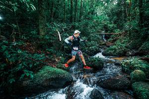 BIB: 
                            <button type="button" onclick="openModal(25245113)" class="btn btn-primary btn-sm float-right btn-popup" data-toggle="modal" data-target=".modal-high-quality">
                        <i class="fas fa-shopping-cart"></i> Add to Cart
                    </button>
                                            <button type="button" onclick="isThisMe(25245113, true)" class="btn btn-success btn-sm float-right btn-popup btn-isme hidden" data-toggle="tooltip" data-placement="bottom" title="นี่คือรูปของคุณใช่ไหม คลิกที่นี่เพื่อเอาเข้าอัลบั้ม">
                        <i class="fas fa-plus"></i> Add to album
                    </button>
                    <button type="button" onclick="isThisMe(25245113, false)" class="btn btn-warning btn-sm float-right btn-popup btn-isnotme hidden">
                        <i class="fas fa-ban"></i> Remove from album
                    </button>