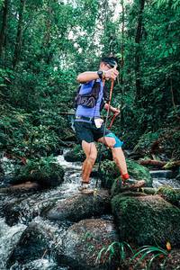 BIB: 
                            <button type="button" onclick="openModal(25246601)" class="btn btn-primary btn-sm float-right btn-popup" data-toggle="modal" data-target=".modal-high-quality">
                        <i class="fas fa-shopping-cart"></i> Add to Cart
                    </button>
                                            <button type="button" onclick="isThisMe(25246601, true)" class="btn btn-success btn-sm float-right btn-popup btn-isme hidden" data-toggle="tooltip" data-placement="bottom" title="นี่คือรูปของคุณใช่ไหม คลิกที่นี่เพื่อเอาเข้าอัลบั้ม">
                        <i class="fas fa-plus"></i> Add to album
                    </button>
                    <button type="button" onclick="isThisMe(25246601, false)" class="btn btn-warning btn-sm float-right btn-popup btn-isnotme hidden">
                        <i class="fas fa-ban"></i> Remove from album
                    </button>