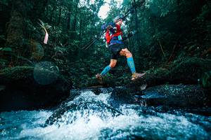 BIB: 
                            <button type="button" onclick="openModal(25247520)" class="btn btn-primary btn-sm float-right btn-popup" data-toggle="modal" data-target=".modal-high-quality">
                        <i class="fas fa-shopping-cart"></i> Add to Cart
                    </button>
                                            <button type="button" onclick="isThisMe(25247520, true)" class="btn btn-success btn-sm float-right btn-popup btn-isme hidden" data-toggle="tooltip" data-placement="bottom" title="นี่คือรูปของคุณใช่ไหม คลิกที่นี่เพื่อเอาเข้าอัลบั้ม">
                        <i class="fas fa-plus"></i> Add to album
                    </button>
                    <button type="button" onclick="isThisMe(25247520, false)" class="btn btn-warning btn-sm float-right btn-popup btn-isnotme hidden">
                        <i class="fas fa-ban"></i> Remove from album
                    </button>