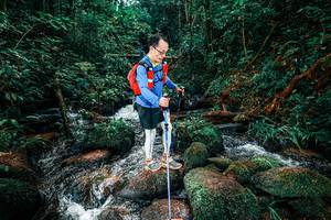 BIB: 
                            <button type="button" onclick="openModal(25247196)" class="btn btn-primary btn-sm float-right btn-popup" data-toggle="modal" data-target=".modal-high-quality">
                        <i class="fas fa-shopping-cart"></i> Add to Cart
                    </button>
                                            <button type="button" onclick="isThisMe(25247196, true)" class="btn btn-success btn-sm float-right btn-popup btn-isme hidden" data-toggle="tooltip" data-placement="bottom" title="นี่คือรูปของคุณใช่ไหม คลิกที่นี่เพื่อเอาเข้าอัลบั้ม">
                        <i class="fas fa-plus"></i> Add to album
                    </button>
                    <button type="button" onclick="isThisMe(25247196, false)" class="btn btn-warning btn-sm float-right btn-popup btn-isnotme hidden">
                        <i class="fas fa-ban"></i> Remove from album
                    </button>