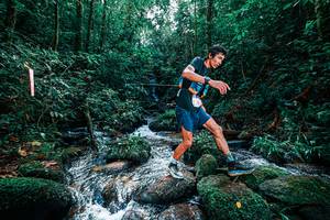 BIB: 
                            <button type="button" onclick="openModal(25244863)" class="btn btn-primary btn-sm float-right btn-popup" data-toggle="modal" data-target=".modal-high-quality">
                        <i class="fas fa-shopping-cart"></i> Add to Cart
                    </button>
                                            <button type="button" onclick="isThisMe(25244863, true)" class="btn btn-success btn-sm float-right btn-popup btn-isme hidden" data-toggle="tooltip" data-placement="bottom" title="นี่คือรูปของคุณใช่ไหม คลิกที่นี่เพื่อเอาเข้าอัลบั้ม">
                        <i class="fas fa-plus"></i> Add to album
                    </button>
                    <button type="button" onclick="isThisMe(25244863, false)" class="btn btn-warning btn-sm float-right btn-popup btn-isnotme hidden">
                        <i class="fas fa-ban"></i> Remove from album
                    </button>