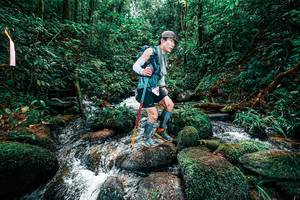 BIB: 
                            <button type="button" onclick="openModal(25246710)" class="btn btn-primary btn-sm float-right btn-popup" data-toggle="modal" data-target=".modal-high-quality">
                        <i class="fas fa-shopping-cart"></i> Add to Cart
                    </button>
                                            <button type="button" onclick="isThisMe(25246710, true)" class="btn btn-success btn-sm float-right btn-popup btn-isme hidden" data-toggle="tooltip" data-placement="bottom" title="นี่คือรูปของคุณใช่ไหม คลิกที่นี่เพื่อเอาเข้าอัลบั้ม">
                        <i class="fas fa-plus"></i> Add to album
                    </button>
                    <button type="button" onclick="isThisMe(25246710, false)" class="btn btn-warning btn-sm float-right btn-popup btn-isnotme hidden">
                        <i class="fas fa-ban"></i> Remove from album
                    </button>