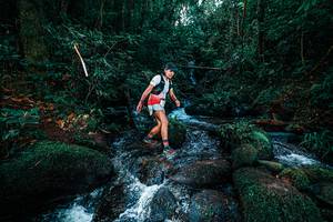 BIB: 
                            <button type="button" onclick="openModal(25247107)" class="btn btn-primary btn-sm float-right btn-popup" data-toggle="modal" data-target=".modal-high-quality">
                        <i class="fas fa-shopping-cart"></i> Add to Cart
                    </button>
                                            <button type="button" onclick="isThisMe(25247107, true)" class="btn btn-success btn-sm float-right btn-popup btn-isme hidden" data-toggle="tooltip" data-placement="bottom" title="นี่คือรูปของคุณใช่ไหม คลิกที่นี่เพื่อเอาเข้าอัลบั้ม">
                        <i class="fas fa-plus"></i> Add to album
                    </button>
                    <button type="button" onclick="isThisMe(25247107, false)" class="btn btn-warning btn-sm float-right btn-popup btn-isnotme hidden">
                        <i class="fas fa-ban"></i> Remove from album
                    </button>