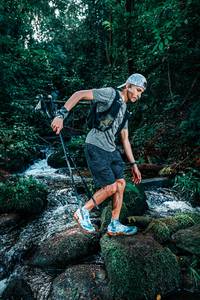 BIB: 
                            <button type="button" onclick="openModal(25247057)" class="btn btn-primary btn-sm float-right btn-popup" data-toggle="modal" data-target=".modal-high-quality">
                        <i class="fas fa-shopping-cart"></i> Add to Cart
                    </button>
                                            <button type="button" onclick="isThisMe(25247057, true)" class="btn btn-success btn-sm float-right btn-popup btn-isme hidden" data-toggle="tooltip" data-placement="bottom" title="นี่คือรูปของคุณใช่ไหม คลิกที่นี่เพื่อเอาเข้าอัลบั้ม">
                        <i class="fas fa-plus"></i> Add to album
                    </button>
                    <button type="button" onclick="isThisMe(25247057, false)" class="btn btn-warning btn-sm float-right btn-popup btn-isnotme hidden">
                        <i class="fas fa-ban"></i> Remove from album
                    </button>