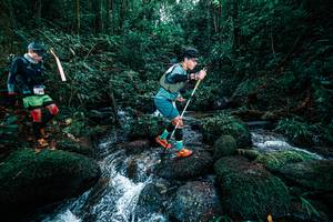 BIB: 
                            <button type="button" onclick="openModal(25245911)" class="btn btn-primary btn-sm float-right btn-popup" data-toggle="modal" data-target=".modal-high-quality">
                        <i class="fas fa-shopping-cart"></i> Add to Cart
                    </button>
                                            <button type="button" onclick="isThisMe(25245911, true)" class="btn btn-success btn-sm float-right btn-popup btn-isme hidden" data-toggle="tooltip" data-placement="bottom" title="นี่คือรูปของคุณใช่ไหม คลิกที่นี่เพื่อเอาเข้าอัลบั้ม">
                        <i class="fas fa-plus"></i> Add to album
                    </button>
                    <button type="button" onclick="isThisMe(25245911, false)" class="btn btn-warning btn-sm float-right btn-popup btn-isnotme hidden">
                        <i class="fas fa-ban"></i> Remove from album
                    </button>