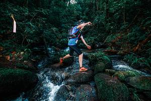 BIB: 
                            <button type="button" onclick="openModal(25247082)" class="btn btn-primary btn-sm float-right btn-popup" data-toggle="modal" data-target=".modal-high-quality">
                        <i class="fas fa-shopping-cart"></i> Add to Cart
                    </button>
                                            <button type="button" onclick="isThisMe(25247082, true)" class="btn btn-success btn-sm float-right btn-popup btn-isme hidden" data-toggle="tooltip" data-placement="bottom" title="นี่คือรูปของคุณใช่ไหม คลิกที่นี่เพื่อเอาเข้าอัลบั้ม">
                        <i class="fas fa-plus"></i> Add to album
                    </button>
                    <button type="button" onclick="isThisMe(25247082, false)" class="btn btn-warning btn-sm float-right btn-popup btn-isnotme hidden">
                        <i class="fas fa-ban"></i> Remove from album
                    </button>