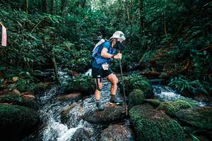 BIB: 
                            <button type="button" onclick="openModal(25245697)" class="btn btn-primary btn-sm float-right btn-popup" data-toggle="modal" data-target=".modal-high-quality">
                        <i class="fas fa-shopping-cart"></i> Add to Cart
                    </button>
                                            <button type="button" onclick="isThisMe(25245697, true)" class="btn btn-success btn-sm float-right btn-popup btn-isme hidden" data-toggle="tooltip" data-placement="bottom" title="นี่คือรูปของคุณใช่ไหม คลิกที่นี่เพื่อเอาเข้าอัลบั้ม">
                        <i class="fas fa-plus"></i> Add to album
                    </button>
                    <button type="button" onclick="isThisMe(25245697, false)" class="btn btn-warning btn-sm float-right btn-popup btn-isnotme hidden">
                        <i class="fas fa-ban"></i> Remove from album
                    </button>