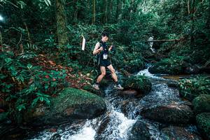 BIB: 
                            <button type="button" onclick="openModal(25246113)" class="btn btn-primary btn-sm float-right btn-popup" data-toggle="modal" data-target=".modal-high-quality">
                        <i class="fas fa-shopping-cart"></i> Add to Cart
                    </button>
                                            <button type="button" onclick="isThisMe(25246113, true)" class="btn btn-success btn-sm float-right btn-popup btn-isme hidden" data-toggle="tooltip" data-placement="bottom" title="นี่คือรูปของคุณใช่ไหม คลิกที่นี่เพื่อเอาเข้าอัลบั้ม">
                        <i class="fas fa-plus"></i> Add to album
                    </button>
                    <button type="button" onclick="isThisMe(25246113, false)" class="btn btn-warning btn-sm float-right btn-popup btn-isnotme hidden">
                        <i class="fas fa-ban"></i> Remove from album
                    </button>