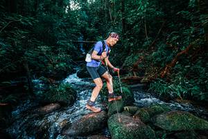 BIB: 
                            <button type="button" onclick="openModal(25247068)" class="btn btn-primary btn-sm float-right btn-popup" data-toggle="modal" data-target=".modal-high-quality">
                        <i class="fas fa-shopping-cart"></i> Add to Cart
                    </button>
                                            <button type="button" onclick="isThisMe(25247068, true)" class="btn btn-success btn-sm float-right btn-popup btn-isme hidden" data-toggle="tooltip" data-placement="bottom" title="นี่คือรูปของคุณใช่ไหม คลิกที่นี่เพื่อเอาเข้าอัลบั้ม">
                        <i class="fas fa-plus"></i> Add to album
                    </button>
                    <button type="button" onclick="isThisMe(25247068, false)" class="btn btn-warning btn-sm float-right btn-popup btn-isnotme hidden">
                        <i class="fas fa-ban"></i> Remove from album
                    </button>