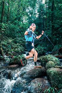 BIB: 
                            <button type="button" onclick="openModal(25246439)" class="btn btn-primary btn-sm float-right btn-popup" data-toggle="modal" data-target=".modal-high-quality">
                        <i class="fas fa-shopping-cart"></i> Add to Cart
                    </button>
                                            <button type="button" onclick="isThisMe(25246439, true)" class="btn btn-success btn-sm float-right btn-popup btn-isme hidden" data-toggle="tooltip" data-placement="bottom" title="นี่คือรูปของคุณใช่ไหม คลิกที่นี่เพื่อเอาเข้าอัลบั้ม">
                        <i class="fas fa-plus"></i> Add to album
                    </button>
                    <button type="button" onclick="isThisMe(25246439, false)" class="btn btn-warning btn-sm float-right btn-popup btn-isnotme hidden">
                        <i class="fas fa-ban"></i> Remove from album
                    </button>