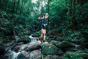 BIB: 
                            <button type="button" onclick="openModal(25244914)" class="btn btn-primary btn-sm float-right btn-popup" data-toggle="modal" data-target=".modal-high-quality">
                        <i class="fas fa-shopping-cart"></i> Add to Cart
                    </button>
                                            <button type="button" onclick="isThisMe(25244914, true)" class="btn btn-success btn-sm float-right btn-popup btn-isme hidden" data-toggle="tooltip" data-placement="bottom" title="นี่คือรูปของคุณใช่ไหม คลิกที่นี่เพื่อเอาเข้าอัลบั้ม">
                        <i class="fas fa-plus"></i> Add to album
                    </button>
                    <button type="button" onclick="isThisMe(25244914, false)" class="btn btn-warning btn-sm float-right btn-popup btn-isnotme hidden">
                        <i class="fas fa-ban"></i> Remove from album
                    </button>