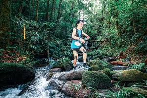 BIB: 
                            <button type="button" onclick="openModal(25244307)" class="btn btn-primary btn-sm float-right btn-popup" data-toggle="modal" data-target=".modal-high-quality">
                        <i class="fas fa-shopping-cart"></i> Add to Cart
                    </button>
                                            <button type="button" onclick="isThisMe(25244307, true)" class="btn btn-success btn-sm float-right btn-popup btn-isme hidden" data-toggle="tooltip" data-placement="bottom" title="นี่คือรูปของคุณใช่ไหม คลิกที่นี่เพื่อเอาเข้าอัลบั้ม">
                        <i class="fas fa-plus"></i> Add to album
                    </button>
                    <button type="button" onclick="isThisMe(25244307, false)" class="btn btn-warning btn-sm float-right btn-popup btn-isnotme hidden">
                        <i class="fas fa-ban"></i> Remove from album
                    </button>