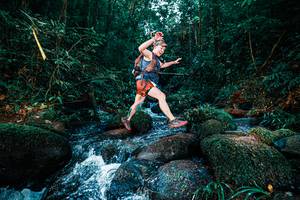 BIB: 
                            <button type="button" onclick="openModal(25247543)" class="btn btn-primary btn-sm float-right btn-popup" data-toggle="modal" data-target=".modal-high-quality">
                        <i class="fas fa-shopping-cart"></i> Add to Cart
                    </button>
                                            <button type="button" onclick="isThisMe(25247543, true)" class="btn btn-success btn-sm float-right btn-popup btn-isme hidden" data-toggle="tooltip" data-placement="bottom" title="นี่คือรูปของคุณใช่ไหม คลิกที่นี่เพื่อเอาเข้าอัลบั้ม">
                        <i class="fas fa-plus"></i> Add to album
                    </button>
                    <button type="button" onclick="isThisMe(25247543, false)" class="btn btn-warning btn-sm float-right btn-popup btn-isnotme hidden">
                        <i class="fas fa-ban"></i> Remove from album
                    </button>