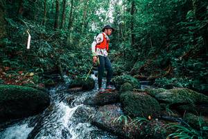 BIB: 
                            <button type="button" onclick="openModal(25246049)" class="btn btn-primary btn-sm float-right btn-popup" data-toggle="modal" data-target=".modal-high-quality">
                        <i class="fas fa-shopping-cart"></i> Add to Cart
                    </button>
                                            <button type="button" onclick="isThisMe(25246049, true)" class="btn btn-success btn-sm float-right btn-popup btn-isme hidden" data-toggle="tooltip" data-placement="bottom" title="นี่คือรูปของคุณใช่ไหม คลิกที่นี่เพื่อเอาเข้าอัลบั้ม">
                        <i class="fas fa-plus"></i> Add to album
                    </button>
                    <button type="button" onclick="isThisMe(25246049, false)" class="btn btn-warning btn-sm float-right btn-popup btn-isnotme hidden">
                        <i class="fas fa-ban"></i> Remove from album
                    </button>