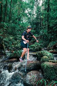 BIB: 
                            <button type="button" onclick="openModal(25246589)" class="btn btn-primary btn-sm float-right btn-popup" data-toggle="modal" data-target=".modal-high-quality">
                        <i class="fas fa-shopping-cart"></i> Add to Cart
                    </button>
                                            <button type="button" onclick="isThisMe(25246589, true)" class="btn btn-success btn-sm float-right btn-popup btn-isme hidden" data-toggle="tooltip" data-placement="bottom" title="นี่คือรูปของคุณใช่ไหม คลิกที่นี่เพื่อเอาเข้าอัลบั้ม">
                        <i class="fas fa-plus"></i> Add to album
                    </button>
                    <button type="button" onclick="isThisMe(25246589, false)" class="btn btn-warning btn-sm float-right btn-popup btn-isnotme hidden">
                        <i class="fas fa-ban"></i> Remove from album
                    </button>