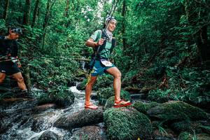 BIB: 
                            <button type="button" onclick="openModal(25245224)" class="btn btn-primary btn-sm float-right btn-popup" data-toggle="modal" data-target=".modal-high-quality">
                        <i class="fas fa-shopping-cart"></i> Add to Cart
                    </button>
                                            <button type="button" onclick="isThisMe(25245224, true)" class="btn btn-success btn-sm float-right btn-popup btn-isme hidden" data-toggle="tooltip" data-placement="bottom" title="นี่คือรูปของคุณใช่ไหม คลิกที่นี่เพื่อเอาเข้าอัลบั้ม">
                        <i class="fas fa-plus"></i> Add to album
                    </button>
                    <button type="button" onclick="isThisMe(25245224, false)" class="btn btn-warning btn-sm float-right btn-popup btn-isnotme hidden">
                        <i class="fas fa-ban"></i> Remove from album
                    </button>