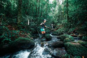 BIB: 
                            <button type="button" onclick="openModal(25245481)" class="btn btn-primary btn-sm float-right btn-popup" data-toggle="modal" data-target=".modal-high-quality">
                        <i class="fas fa-shopping-cart"></i> Add to Cart
                    </button>
                                            <button type="button" onclick="isThisMe(25245481, true)" class="btn btn-success btn-sm float-right btn-popup btn-isme hidden" data-toggle="tooltip" data-placement="bottom" title="นี่คือรูปของคุณใช่ไหม คลิกที่นี่เพื่อเอาเข้าอัลบั้ม">
                        <i class="fas fa-plus"></i> Add to album
                    </button>
                    <button type="button" onclick="isThisMe(25245481, false)" class="btn btn-warning btn-sm float-right btn-popup btn-isnotme hidden">
                        <i class="fas fa-ban"></i> Remove from album
                    </button>