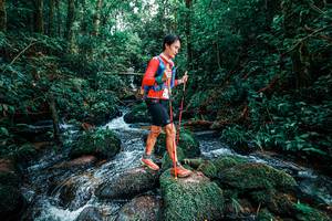 BIB: 
                            <button type="button" onclick="openModal(25246067)" class="btn btn-primary btn-sm float-right btn-popup" data-toggle="modal" data-target=".modal-high-quality">
                        <i class="fas fa-shopping-cart"></i> Add to Cart
                    </button>
                                            <button type="button" onclick="isThisMe(25246067, true)" class="btn btn-success btn-sm float-right btn-popup btn-isme hidden" data-toggle="tooltip" data-placement="bottom" title="นี่คือรูปของคุณใช่ไหม คลิกที่นี่เพื่อเอาเข้าอัลบั้ม">
                        <i class="fas fa-plus"></i> Add to album
                    </button>
                    <button type="button" onclick="isThisMe(25246067, false)" class="btn btn-warning btn-sm float-right btn-popup btn-isnotme hidden">
                        <i class="fas fa-ban"></i> Remove from album
                    </button>