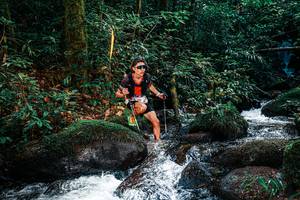 BIB: 
                            <button type="button" onclick="openModal(25244255)" class="btn btn-primary btn-sm float-right btn-popup" data-toggle="modal" data-target=".modal-high-quality">
                        <i class="fas fa-shopping-cart"></i> Add to Cart
                    </button>
                                            <button type="button" onclick="isThisMe(25244255, true)" class="btn btn-success btn-sm float-right btn-popup btn-isme hidden" data-toggle="tooltip" data-placement="bottom" title="นี่คือรูปของคุณใช่ไหม คลิกที่นี่เพื่อเอาเข้าอัลบั้ม">
                        <i class="fas fa-plus"></i> Add to album
                    </button>
                    <button type="button" onclick="isThisMe(25244255, false)" class="btn btn-warning btn-sm float-right btn-popup btn-isnotme hidden">
                        <i class="fas fa-ban"></i> Remove from album
                    </button>