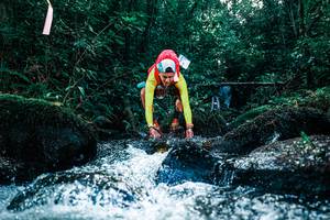 BIB: 
                            <button type="button" onclick="openModal(25247018)" class="btn btn-primary btn-sm float-right btn-popup" data-toggle="modal" data-target=".modal-high-quality">
                        <i class="fas fa-shopping-cart"></i> Add to Cart
                    </button>
                                            <button type="button" onclick="isThisMe(25247018, true)" class="btn btn-success btn-sm float-right btn-popup btn-isme hidden" data-toggle="tooltip" data-placement="bottom" title="นี่คือรูปของคุณใช่ไหม คลิกที่นี่เพื่อเอาเข้าอัลบั้ม">
                        <i class="fas fa-plus"></i> Add to album
                    </button>
                    <button type="button" onclick="isThisMe(25247018, false)" class="btn btn-warning btn-sm float-right btn-popup btn-isnotme hidden">
                        <i class="fas fa-ban"></i> Remove from album
                    </button>