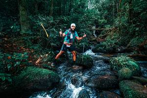 BIB: 
                            <button type="button" onclick="openModal(25247294)" class="btn btn-primary btn-sm float-right btn-popup" data-toggle="modal" data-target=".modal-high-quality">
                        <i class="fas fa-shopping-cart"></i> Add to Cart
                    </button>
                                            <button type="button" onclick="isThisMe(25247294, true)" class="btn btn-success btn-sm float-right btn-popup btn-isme hidden" data-toggle="tooltip" data-placement="bottom" title="นี่คือรูปของคุณใช่ไหม คลิกที่นี่เพื่อเอาเข้าอัลบั้ม">
                        <i class="fas fa-plus"></i> Add to album
                    </button>
                    <button type="button" onclick="isThisMe(25247294, false)" class="btn btn-warning btn-sm float-right btn-popup btn-isnotme hidden">
                        <i class="fas fa-ban"></i> Remove from album
                    </button>