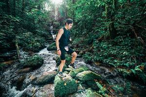 BIB: 
                            <button type="button" onclick="openModal(25244775)" class="btn btn-primary btn-sm float-right btn-popup" data-toggle="modal" data-target=".modal-high-quality">
                        <i class="fas fa-shopping-cart"></i> Add to Cart
                    </button>
                                            <button type="button" onclick="isThisMe(25244775, true)" class="btn btn-success btn-sm float-right btn-popup btn-isme hidden" data-toggle="tooltip" data-placement="bottom" title="นี่คือรูปของคุณใช่ไหม คลิกที่นี่เพื่อเอาเข้าอัลบั้ม">
                        <i class="fas fa-plus"></i> Add to album
                    </button>
                    <button type="button" onclick="isThisMe(25244775, false)" class="btn btn-warning btn-sm float-right btn-popup btn-isnotme hidden">
                        <i class="fas fa-ban"></i> Remove from album
                    </button>