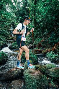 BIB: 
                            <button type="button" onclick="openModal(25246664)" class="btn btn-primary btn-sm float-right btn-popup" data-toggle="modal" data-target=".modal-high-quality">
                        <i class="fas fa-shopping-cart"></i> Add to Cart
                    </button>
                                            <button type="button" onclick="isThisMe(25246664, true)" class="btn btn-success btn-sm float-right btn-popup btn-isme hidden" data-toggle="tooltip" data-placement="bottom" title="นี่คือรูปของคุณใช่ไหม คลิกที่นี่เพื่อเอาเข้าอัลบั้ม">
                        <i class="fas fa-plus"></i> Add to album
                    </button>
                    <button type="button" onclick="isThisMe(25246664, false)" class="btn btn-warning btn-sm float-right btn-popup btn-isnotme hidden">
                        <i class="fas fa-ban"></i> Remove from album
                    </button>