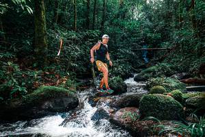 BIB: 
                            <button type="button" onclick="openModal(25244274)" class="btn btn-primary btn-sm float-right btn-popup" data-toggle="modal" data-target=".modal-high-quality">
                        <i class="fas fa-shopping-cart"></i> Add to Cart
                    </button>
                                            <button type="button" onclick="isThisMe(25244274, true)" class="btn btn-success btn-sm float-right btn-popup btn-isme hidden" data-toggle="tooltip" data-placement="bottom" title="นี่คือรูปของคุณใช่ไหม คลิกที่นี่เพื่อเอาเข้าอัลบั้ม">
                        <i class="fas fa-plus"></i> Add to album
                    </button>
                    <button type="button" onclick="isThisMe(25244274, false)" class="btn btn-warning btn-sm float-right btn-popup btn-isnotme hidden">
                        <i class="fas fa-ban"></i> Remove from album
                    </button>