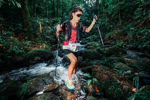 BIB: 
                            <button type="button" onclick="openModal(25244267)" class="btn btn-primary btn-sm float-right btn-popup" data-toggle="modal" data-target=".modal-high-quality">
                        <i class="fas fa-shopping-cart"></i> Add to Cart
                    </button>
                                            <button type="button" onclick="isThisMe(25244267, true)" class="btn btn-success btn-sm float-right btn-popup btn-isme hidden" data-toggle="tooltip" data-placement="bottom" title="นี่คือรูปของคุณใช่ไหม คลิกที่นี่เพื่อเอาเข้าอัลบั้ม">
                        <i class="fas fa-plus"></i> Add to album
                    </button>
                    <button type="button" onclick="isThisMe(25244267, false)" class="btn btn-warning btn-sm float-right btn-popup btn-isnotme hidden">
                        <i class="fas fa-ban"></i> Remove from album
                    </button>