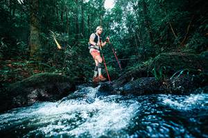 BIB: 
                            <button type="button" onclick="openModal(25247481)" class="btn btn-primary btn-sm float-right btn-popup" data-toggle="modal" data-target=".modal-high-quality">
                        <i class="fas fa-shopping-cart"></i> Add to Cart
                    </button>
                                            <button type="button" onclick="isThisMe(25247481, true)" class="btn btn-success btn-sm float-right btn-popup btn-isme hidden" data-toggle="tooltip" data-placement="bottom" title="นี่คือรูปของคุณใช่ไหม คลิกที่นี่เพื่อเอาเข้าอัลบั้ม">
                        <i class="fas fa-plus"></i> Add to album
                    </button>
                    <button type="button" onclick="isThisMe(25247481, false)" class="btn btn-warning btn-sm float-right btn-popup btn-isnotme hidden">
                        <i class="fas fa-ban"></i> Remove from album
                    </button>