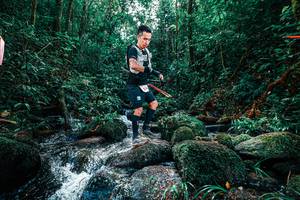 BIB: 
                            <button type="button" onclick="openModal(25246232)" class="btn btn-primary btn-sm float-right btn-popup" data-toggle="modal" data-target=".modal-high-quality">
                        <i class="fas fa-shopping-cart"></i> Add to Cart
                    </button>
                                            <button type="button" onclick="isThisMe(25246232, true)" class="btn btn-success btn-sm float-right btn-popup btn-isme hidden" data-toggle="tooltip" data-placement="bottom" title="นี่คือรูปของคุณใช่ไหม คลิกที่นี่เพื่อเอาเข้าอัลบั้ม">
                        <i class="fas fa-plus"></i> Add to album
                    </button>
                    <button type="button" onclick="isThisMe(25246232, false)" class="btn btn-warning btn-sm float-right btn-popup btn-isnotme hidden">
                        <i class="fas fa-ban"></i> Remove from album
                    </button>