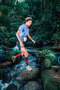 BIB: 
                            <button type="button" onclick="openModal(25247418)" class="btn btn-primary btn-sm float-right btn-popup" data-toggle="modal" data-target=".modal-high-quality">
                        <i class="fas fa-shopping-cart"></i> Add to Cart
                    </button>
                                            <button type="button" onclick="isThisMe(25247418, true)" class="btn btn-success btn-sm float-right btn-popup btn-isme hidden" data-toggle="tooltip" data-placement="bottom" title="นี่คือรูปของคุณใช่ไหม คลิกที่นี่เพื่อเอาเข้าอัลบั้ม">
                        <i class="fas fa-plus"></i> Add to album
                    </button>
                    <button type="button" onclick="isThisMe(25247418, false)" class="btn btn-warning btn-sm float-right btn-popup btn-isnotme hidden">
                        <i class="fas fa-ban"></i> Remove from album
                    </button>