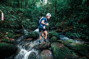 BIB: 
                            <button type="button" onclick="openModal(25245698)" class="btn btn-primary btn-sm float-right btn-popup" data-toggle="modal" data-target=".modal-high-quality">
                        <i class="fas fa-shopping-cart"></i> Add to Cart
                    </button>
                                            <button type="button" onclick="isThisMe(25245698, true)" class="btn btn-success btn-sm float-right btn-popup btn-isme hidden" data-toggle="tooltip" data-placement="bottom" title="นี่คือรูปของคุณใช่ไหม คลิกที่นี่เพื่อเอาเข้าอัลบั้ม">
                        <i class="fas fa-plus"></i> Add to album
                    </button>
                    <button type="button" onclick="isThisMe(25245698, false)" class="btn btn-warning btn-sm float-right btn-popup btn-isnotme hidden">
                        <i class="fas fa-ban"></i> Remove from album
                    </button>