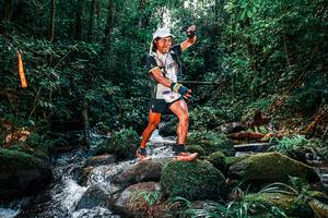 BIB: 
                            <button type="button" onclick="openModal(25244201)" class="btn btn-primary btn-sm float-right btn-popup" data-toggle="modal" data-target=".modal-high-quality">
                        <i class="fas fa-shopping-cart"></i> Add to Cart
                    </button>
                                            <button type="button" onclick="isThisMe(25244201, true)" class="btn btn-success btn-sm float-right btn-popup btn-isme hidden" data-toggle="tooltip" data-placement="bottom" title="นี่คือรูปของคุณใช่ไหม คลิกที่นี่เพื่อเอาเข้าอัลบั้ม">
                        <i class="fas fa-plus"></i> Add to album
                    </button>
                    <button type="button" onclick="isThisMe(25244201, false)" class="btn btn-warning btn-sm float-right btn-popup btn-isnotme hidden">
                        <i class="fas fa-ban"></i> Remove from album
                    </button>