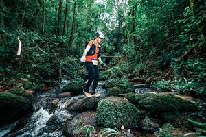 BIB: 
                            <button type="button" onclick="openModal(25245614)" class="btn btn-primary btn-sm float-right btn-popup" data-toggle="modal" data-target=".modal-high-quality">
                        <i class="fas fa-shopping-cart"></i> Add to Cart
                    </button>
                                            <button type="button" onclick="isThisMe(25245614, true)" class="btn btn-success btn-sm float-right btn-popup btn-isme hidden" data-toggle="tooltip" data-placement="bottom" title="นี่คือรูปของคุณใช่ไหม คลิกที่นี่เพื่อเอาเข้าอัลบั้ม">
                        <i class="fas fa-plus"></i> Add to album
                    </button>
                    <button type="button" onclick="isThisMe(25245614, false)" class="btn btn-warning btn-sm float-right btn-popup btn-isnotme hidden">
                        <i class="fas fa-ban"></i> Remove from album
                    </button>