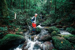 BIB: 
                            <button type="button" onclick="openModal(25245041)" class="btn btn-primary btn-sm float-right btn-popup" data-toggle="modal" data-target=".modal-high-quality">
                        <i class="fas fa-shopping-cart"></i> Add to Cart
                    </button>
                                            <button type="button" onclick="isThisMe(25245041, true)" class="btn btn-success btn-sm float-right btn-popup btn-isme hidden" data-toggle="tooltip" data-placement="bottom" title="นี่คือรูปของคุณใช่ไหม คลิกที่นี่เพื่อเอาเข้าอัลบั้ม">
                        <i class="fas fa-plus"></i> Add to album
                    </button>
                    <button type="button" onclick="isThisMe(25245041, false)" class="btn btn-warning btn-sm float-right btn-popup btn-isnotme hidden">
                        <i class="fas fa-ban"></i> Remove from album
                    </button>