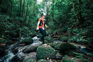 BIB: 
                            <button type="button" onclick="openModal(25245619)" class="btn btn-primary btn-sm float-right btn-popup" data-toggle="modal" data-target=".modal-high-quality">
                        <i class="fas fa-shopping-cart"></i> Add to Cart
                    </button>
                                            <button type="button" onclick="isThisMe(25245619, true)" class="btn btn-success btn-sm float-right btn-popup btn-isme hidden" data-toggle="tooltip" data-placement="bottom" title="นี่คือรูปของคุณใช่ไหม คลิกที่นี่เพื่อเอาเข้าอัลบั้ม">
                        <i class="fas fa-plus"></i> Add to album
                    </button>
                    <button type="button" onclick="isThisMe(25245619, false)" class="btn btn-warning btn-sm float-right btn-popup btn-isnotme hidden">
                        <i class="fas fa-ban"></i> Remove from album
                    </button>