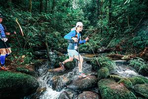 BIB: 
                            <button type="button" onclick="openModal(25246641)" class="btn btn-primary btn-sm float-right btn-popup" data-toggle="modal" data-target=".modal-high-quality">
                        <i class="fas fa-shopping-cart"></i> Add to Cart
                    </button>
                                            <button type="button" onclick="isThisMe(25246641, true)" class="btn btn-success btn-sm float-right btn-popup btn-isme hidden" data-toggle="tooltip" data-placement="bottom" title="นี่คือรูปของคุณใช่ไหม คลิกที่นี่เพื่อเอาเข้าอัลบั้ม">
                        <i class="fas fa-plus"></i> Add to album
                    </button>
                    <button type="button" onclick="isThisMe(25246641, false)" class="btn btn-warning btn-sm float-right btn-popup btn-isnotme hidden">
                        <i class="fas fa-ban"></i> Remove from album
                    </button>