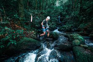 BIB: 
                            <button type="button" onclick="openModal(25246195)" class="btn btn-primary btn-sm float-right btn-popup" data-toggle="modal" data-target=".modal-high-quality">
                        <i class="fas fa-shopping-cart"></i> Add to Cart
                    </button>
                                            <button type="button" onclick="isThisMe(25246195, true)" class="btn btn-success btn-sm float-right btn-popup btn-isme hidden" data-toggle="tooltip" data-placement="bottom" title="นี่คือรูปของคุณใช่ไหม คลิกที่นี่เพื่อเอาเข้าอัลบั้ม">
                        <i class="fas fa-plus"></i> Add to album
                    </button>
                    <button type="button" onclick="isThisMe(25246195, false)" class="btn btn-warning btn-sm float-right btn-popup btn-isnotme hidden">
                        <i class="fas fa-ban"></i> Remove from album
                    </button>