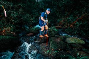 BIB: 
                            <button type="button" onclick="openModal(25247748)" class="btn btn-primary btn-sm float-right btn-popup" data-toggle="modal" data-target=".modal-high-quality">
                        <i class="fas fa-shopping-cart"></i> Add to Cart
                    </button>
                                            <button type="button" onclick="isThisMe(25247748, true)" class="btn btn-success btn-sm float-right btn-popup btn-isme hidden" data-toggle="tooltip" data-placement="bottom" title="นี่คือรูปของคุณใช่ไหม คลิกที่นี่เพื่อเอาเข้าอัลบั้ม">
                        <i class="fas fa-plus"></i> Add to album
                    </button>
                    <button type="button" onclick="isThisMe(25247748, false)" class="btn btn-warning btn-sm float-right btn-popup btn-isnotme hidden">
                        <i class="fas fa-ban"></i> Remove from album
                    </button>