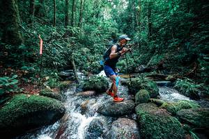 BIB: 
                            <button type="button" onclick="openModal(25245954)" class="btn btn-primary btn-sm float-right btn-popup" data-toggle="modal" data-target=".modal-high-quality">
                        <i class="fas fa-shopping-cart"></i> Add to Cart
                    </button>
                                            <button type="button" onclick="isThisMe(25245954, true)" class="btn btn-success btn-sm float-right btn-popup btn-isme hidden" data-toggle="tooltip" data-placement="bottom" title="นี่คือรูปของคุณใช่ไหม คลิกที่นี่เพื่อเอาเข้าอัลบั้ม">
                        <i class="fas fa-plus"></i> Add to album
                    </button>
                    <button type="button" onclick="isThisMe(25245954, false)" class="btn btn-warning btn-sm float-right btn-popup btn-isnotme hidden">
                        <i class="fas fa-ban"></i> Remove from album
                    </button>