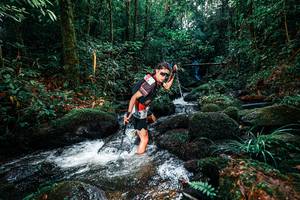 BIB: 
                            <button type="button" onclick="openModal(25244259)" class="btn btn-primary btn-sm float-right btn-popup" data-toggle="modal" data-target=".modal-high-quality">
                        <i class="fas fa-shopping-cart"></i> Add to Cart
                    </button>
                                            <button type="button" onclick="isThisMe(25244259, true)" class="btn btn-success btn-sm float-right btn-popup btn-isme hidden" data-toggle="tooltip" data-placement="bottom" title="นี่คือรูปของคุณใช่ไหม คลิกที่นี่เพื่อเอาเข้าอัลบั้ม">
                        <i class="fas fa-plus"></i> Add to album
                    </button>
                    <button type="button" onclick="isThisMe(25244259, false)" class="btn btn-warning btn-sm float-right btn-popup btn-isnotme hidden">
                        <i class="fas fa-ban"></i> Remove from album
                    </button>