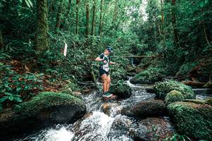 BIB: 
                            <button type="button" onclick="openModal(25245403)" class="btn btn-primary btn-sm float-right btn-popup" data-toggle="modal" data-target=".modal-high-quality">
                        <i class="fas fa-shopping-cart"></i> Add to Cart
                    </button>
                                            <button type="button" onclick="isThisMe(25245403, true)" class="btn btn-success btn-sm float-right btn-popup btn-isme hidden" data-toggle="tooltip" data-placement="bottom" title="นี่คือรูปของคุณใช่ไหม คลิกที่นี่เพื่อเอาเข้าอัลบั้ม">
                        <i class="fas fa-plus"></i> Add to album
                    </button>
                    <button type="button" onclick="isThisMe(25245403, false)" class="btn btn-warning btn-sm float-right btn-popup btn-isnotme hidden">
                        <i class="fas fa-ban"></i> Remove from album
                    </button>