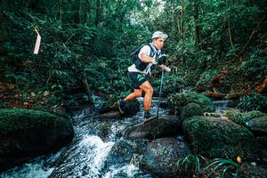 BIB: 
                            <button type="button" onclick="openModal(25246376)" class="btn btn-primary btn-sm float-right btn-popup" data-toggle="modal" data-target=".modal-high-quality">
                        <i class="fas fa-shopping-cart"></i> Add to Cart
                    </button>
                                            <button type="button" onclick="isThisMe(25246376, true)" class="btn btn-success btn-sm float-right btn-popup btn-isme hidden" data-toggle="tooltip" data-placement="bottom" title="นี่คือรูปของคุณใช่ไหม คลิกที่นี่เพื่อเอาเข้าอัลบั้ม">
                        <i class="fas fa-plus"></i> Add to album
                    </button>
                    <button type="button" onclick="isThisMe(25246376, false)" class="btn btn-warning btn-sm float-right btn-popup btn-isnotme hidden">
                        <i class="fas fa-ban"></i> Remove from album
                    </button>