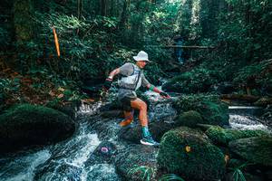 BIB: 
                            <button type="button" onclick="openModal(25244638)" class="btn btn-primary btn-sm float-right btn-popup" data-toggle="modal" data-target=".modal-high-quality">
                        <i class="fas fa-shopping-cart"></i> Add to Cart
                    </button>
                                            <button type="button" onclick="isThisMe(25244638, true)" class="btn btn-success btn-sm float-right btn-popup btn-isme hidden" data-toggle="tooltip" data-placement="bottom" title="นี่คือรูปของคุณใช่ไหม คลิกที่นี่เพื่อเอาเข้าอัลบั้ม">
                        <i class="fas fa-plus"></i> Add to album
                    </button>
                    <button type="button" onclick="isThisMe(25244638, false)" class="btn btn-warning btn-sm float-right btn-popup btn-isnotme hidden">
                        <i class="fas fa-ban"></i> Remove from album
                    </button>