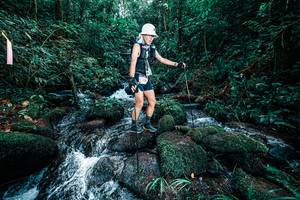 BIB: 
                            <button type="button" onclick="openModal(25245896)" class="btn btn-primary btn-sm float-right btn-popup" data-toggle="modal" data-target=".modal-high-quality">
                        <i class="fas fa-shopping-cart"></i> Add to Cart
                    </button>
                                            <button type="button" onclick="isThisMe(25245896, true)" class="btn btn-success btn-sm float-right btn-popup btn-isme hidden" data-toggle="tooltip" data-placement="bottom" title="นี่คือรูปของคุณใช่ไหม คลิกที่นี่เพื่อเอาเข้าอัลบั้ม">
                        <i class="fas fa-plus"></i> Add to album
                    </button>
                    <button type="button" onclick="isThisMe(25245896, false)" class="btn btn-warning btn-sm float-right btn-popup btn-isnotme hidden">
                        <i class="fas fa-ban"></i> Remove from album
                    </button>